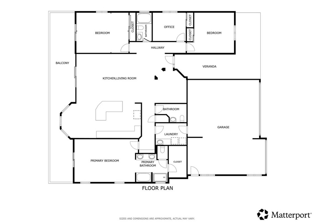3225 Catalina Pl, Paso Robles, CA 93446