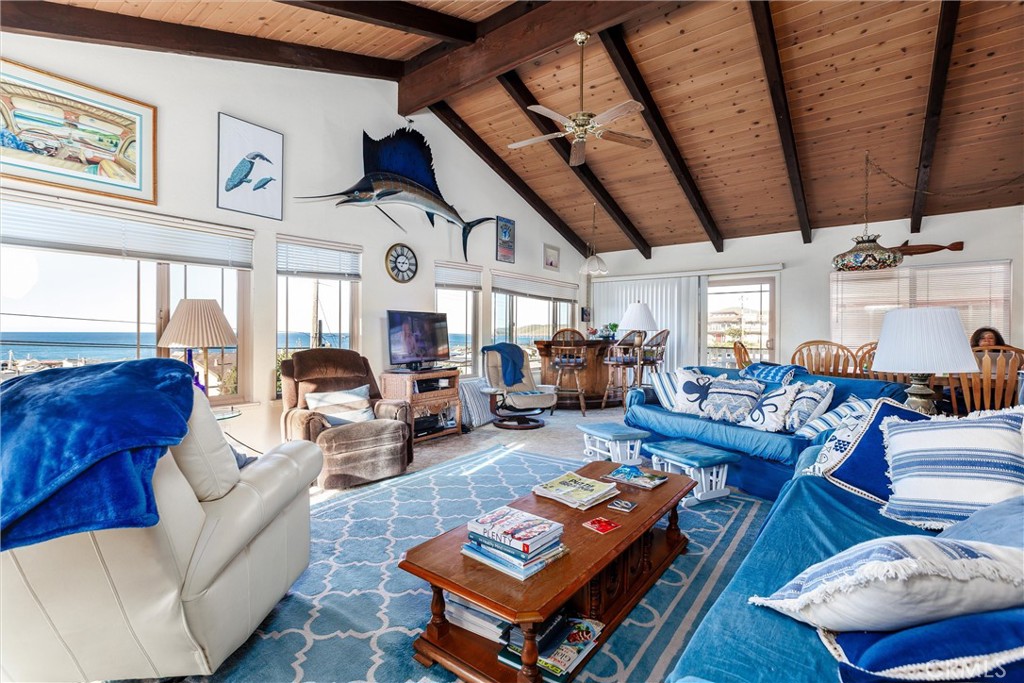 2023 Circle, Cayucos, CA 93430