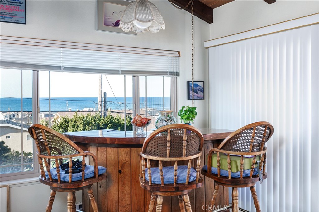 2023 Circle, Cayucos, CA 93430