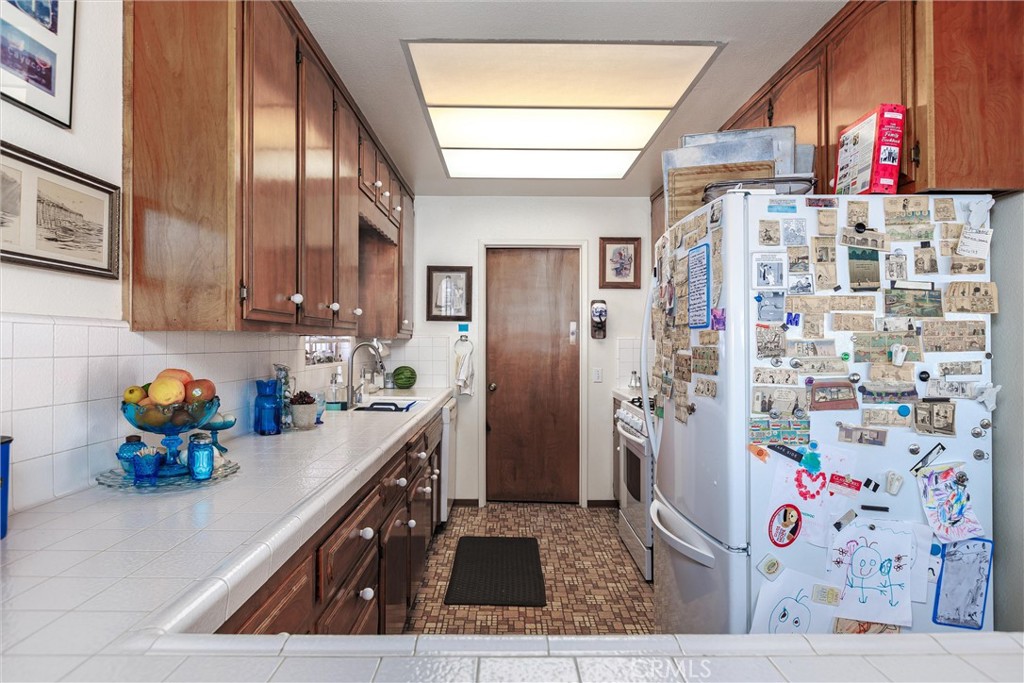 2023 Circle, Cayucos, CA 93430