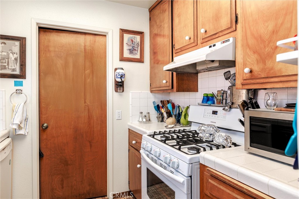 2023 Circle, Cayucos, CA 93430