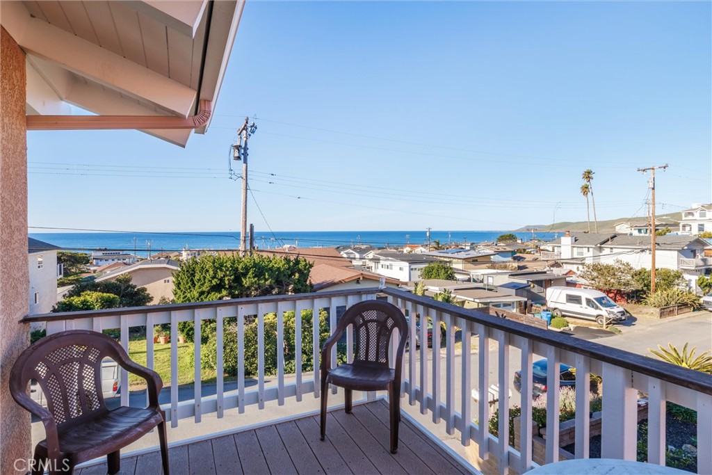 2023 Circle, Cayucos, CA 93430