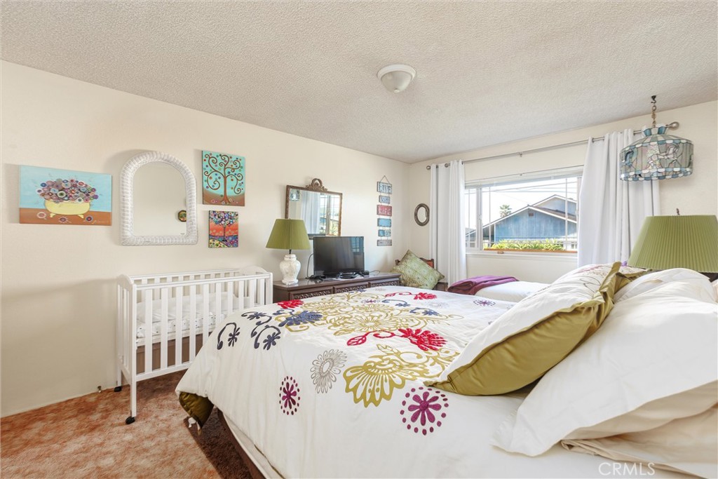 2023 Circle, Cayucos, CA 93430