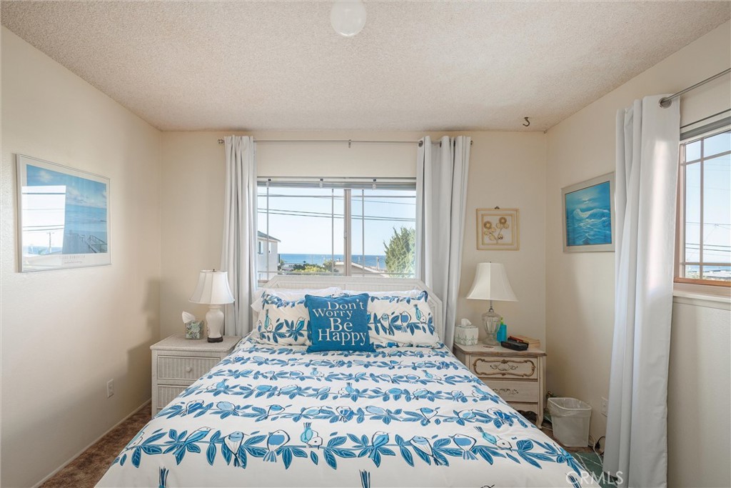 2023 Circle, Cayucos, CA 93430