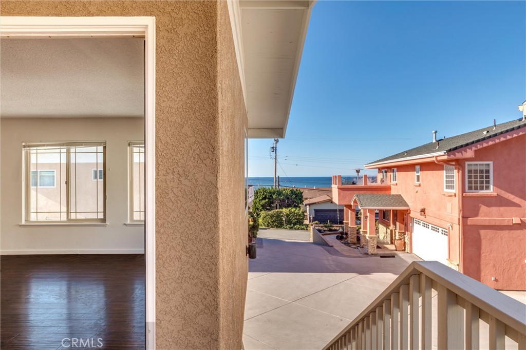 2023 Circle, Cayucos, CA 93430