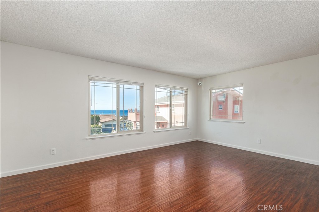 2023 Circle, Cayucos, CA 93430