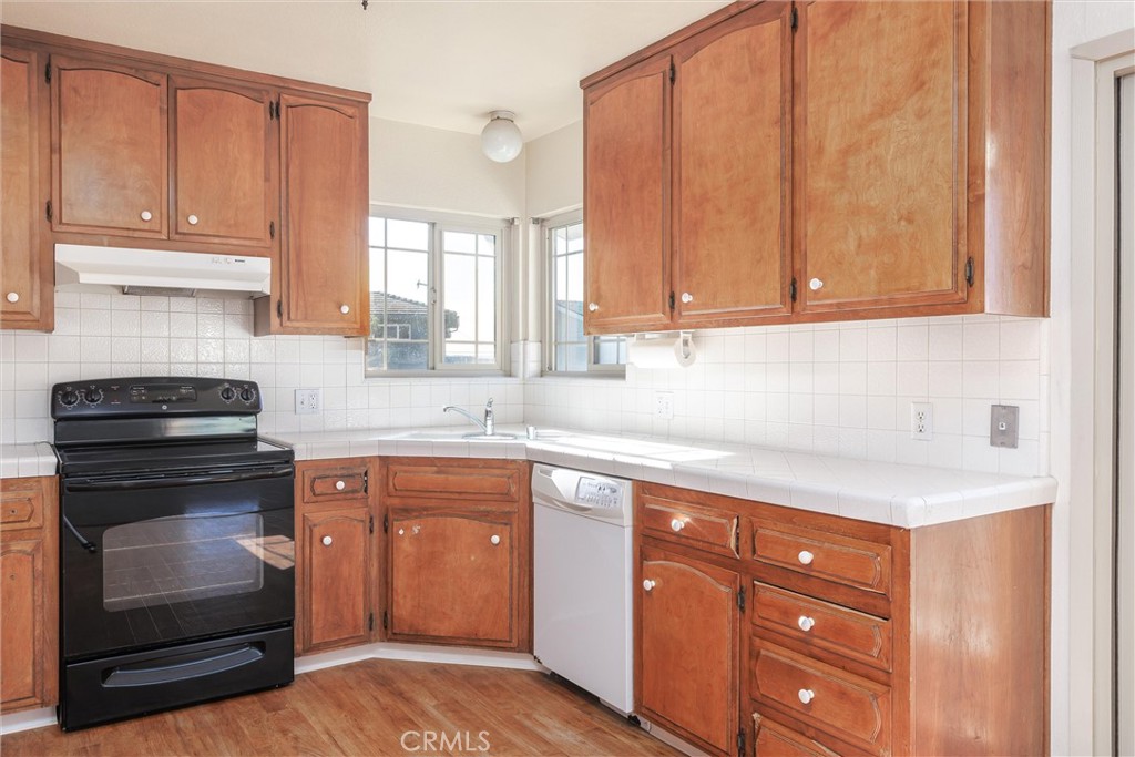 2023 Circle, Cayucos, CA 93430