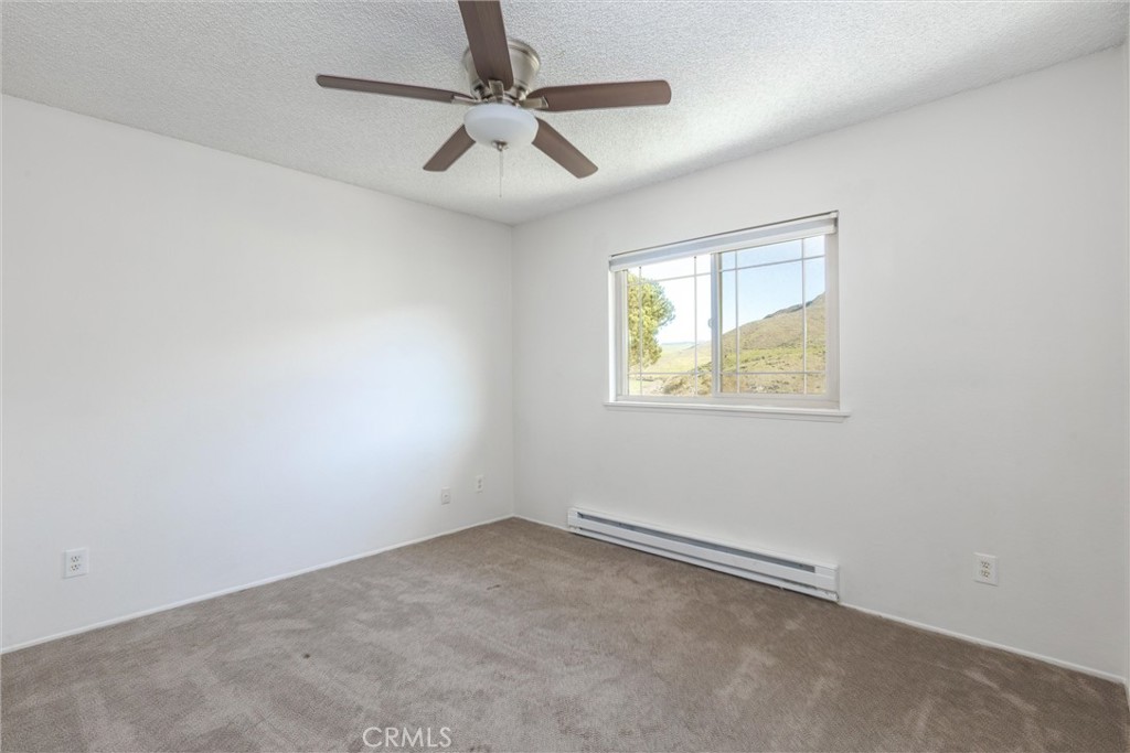 2023 Circle, Cayucos, CA 93430