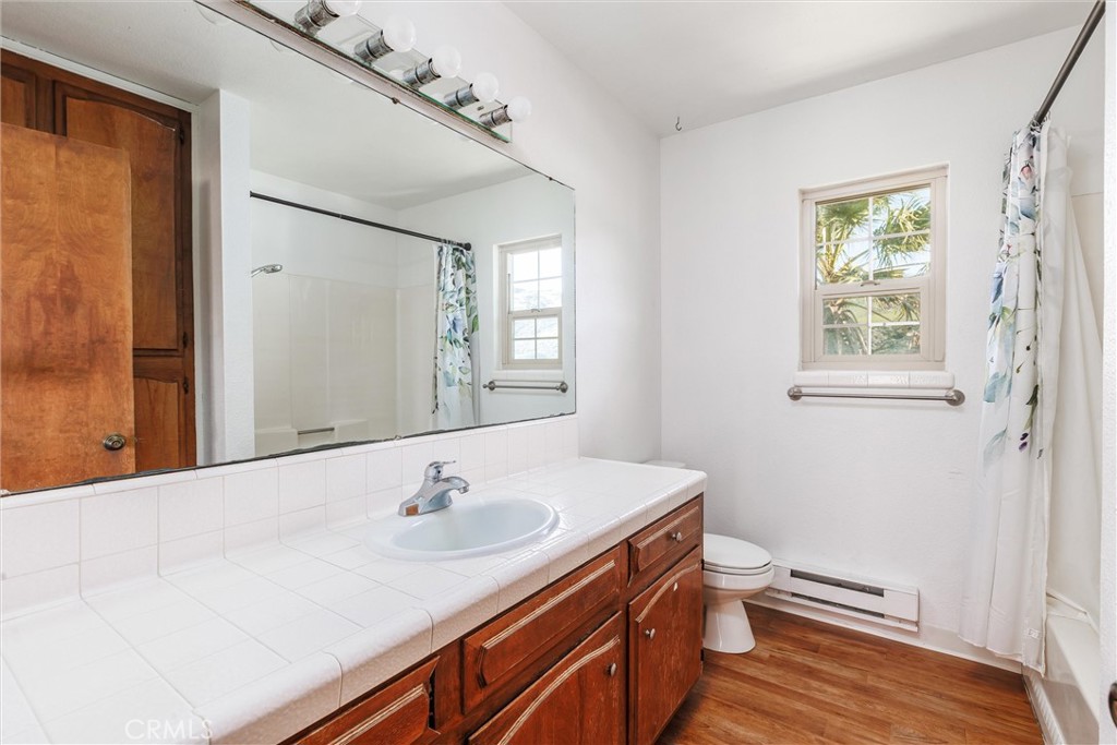 2023 Circle, Cayucos, CA 93430