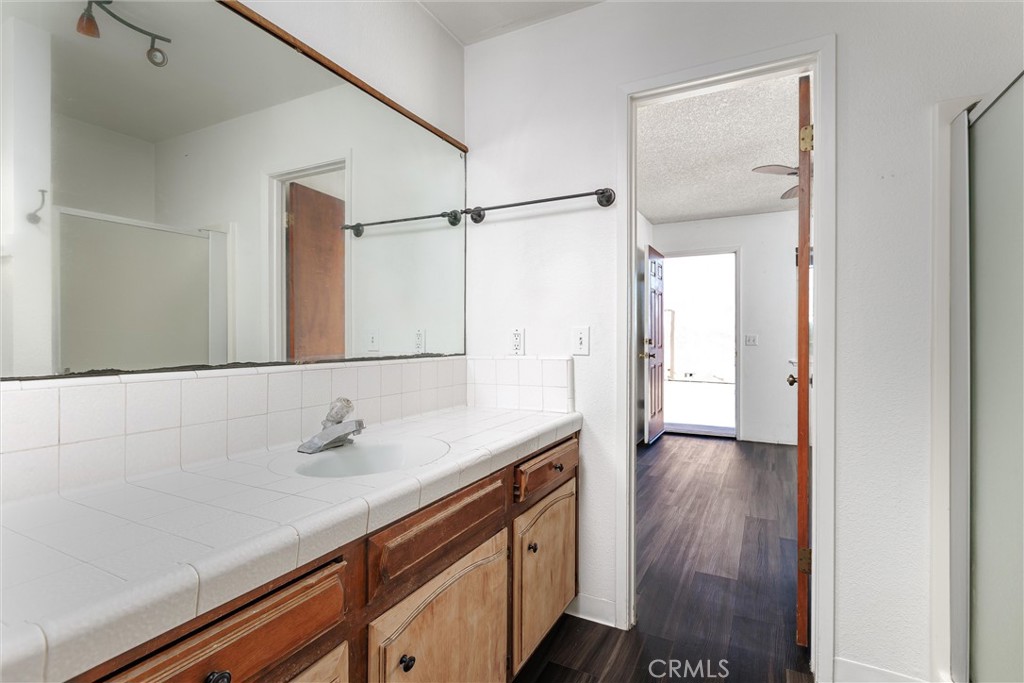 2023 Circle, Cayucos, CA 93430