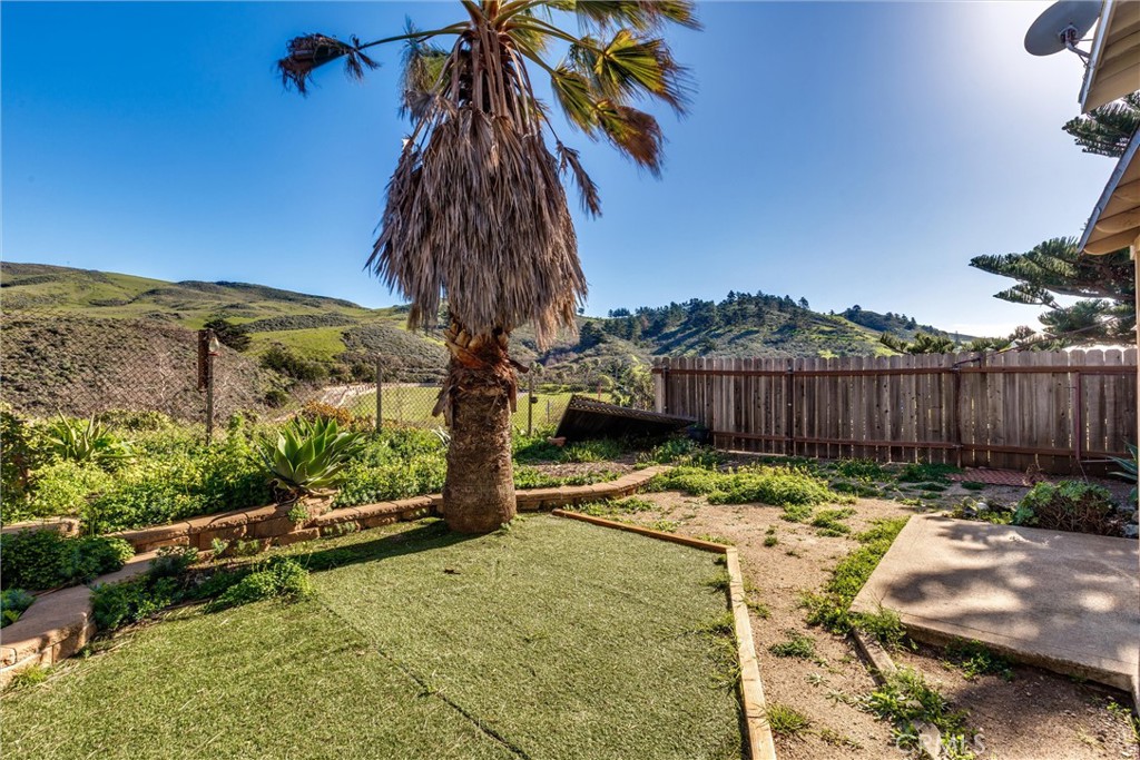 2023 Circle, Cayucos, CA 93430