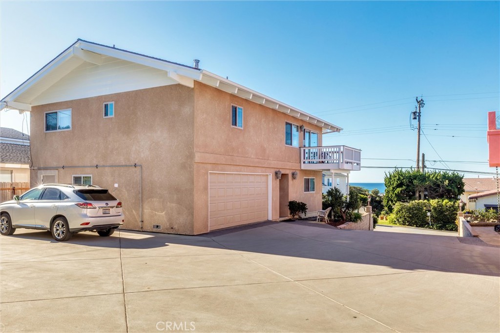 2023 Circle, Cayucos, CA 93430