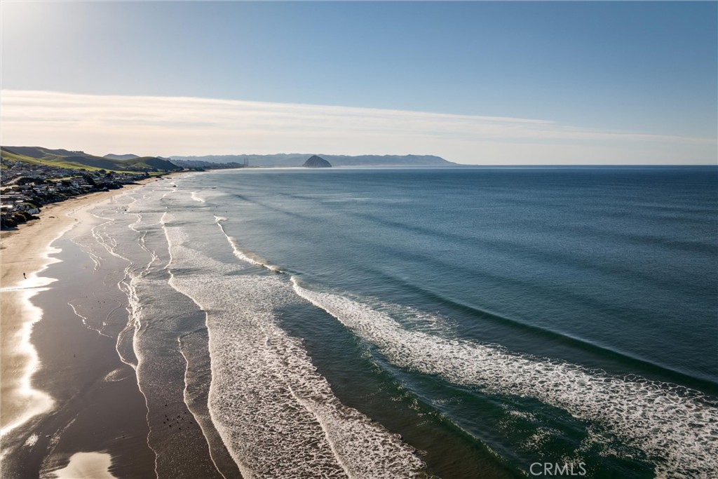 2023 Circle, Cayucos, CA 93430