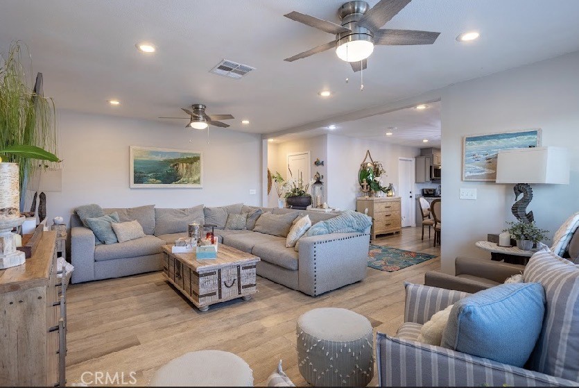 485 Bonita, Morro Bay, CA 93442