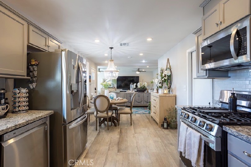 485 Bonita, Morro Bay, CA 93442