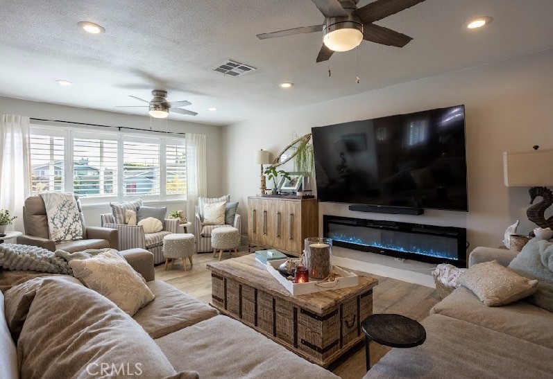 485 Bonita, Morro Bay, CA 93442