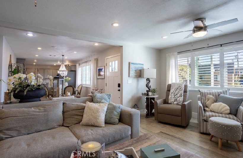 485 Bonita, Morro Bay, CA 93442