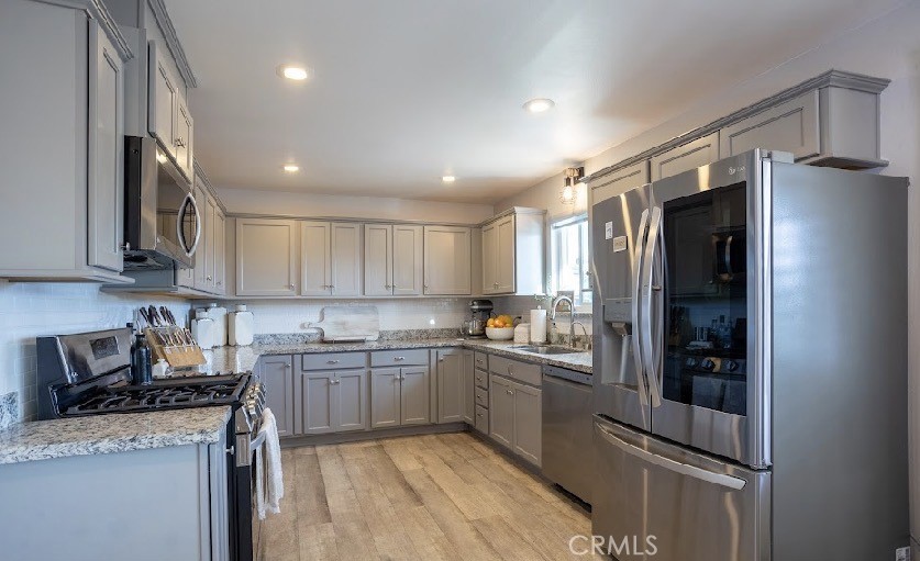 485 Bonita, Morro Bay, CA 93442