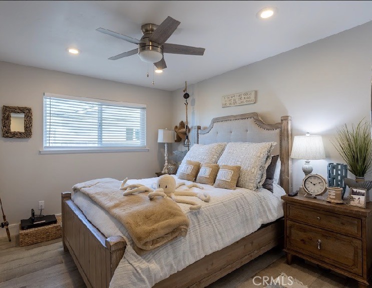 485 Bonita, Morro Bay, CA 93442