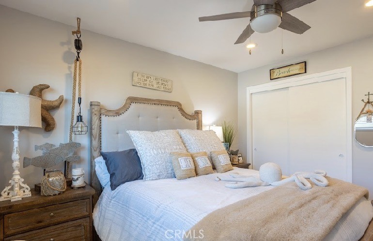 485 Bonita, Morro Bay, CA 93442