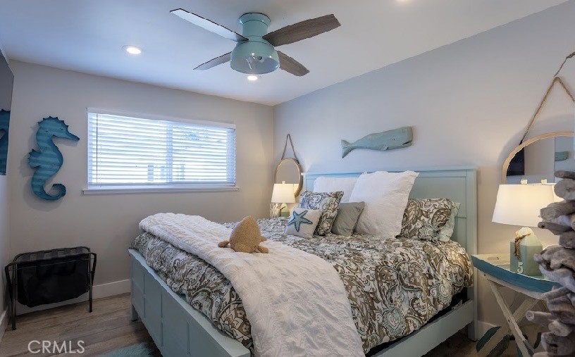 485 Bonita, Morro Bay, CA 93442