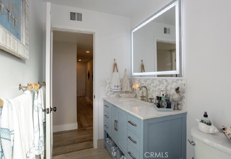 485 Bonita, Morro Bay, CA 93442