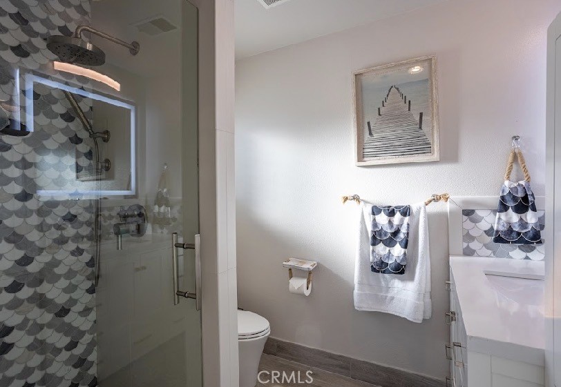 485 Bonita, Morro Bay, CA 93442