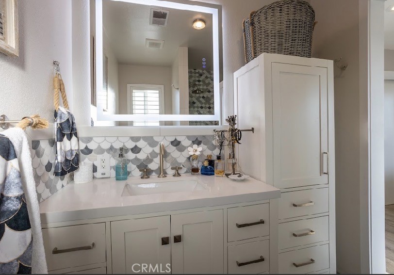 485 Bonita, Morro Bay, CA 93442