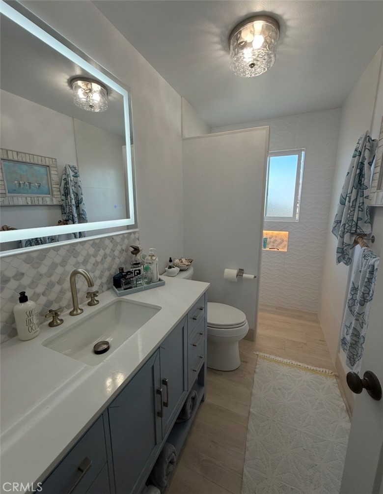 485 Bonita, Morro Bay, CA 93442