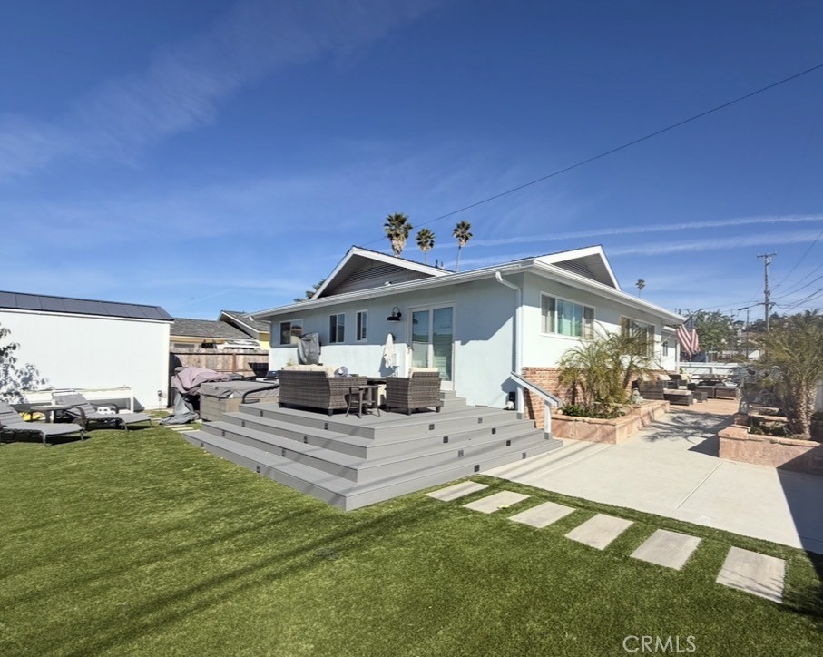 485 Bonita, Morro Bay, CA 93442