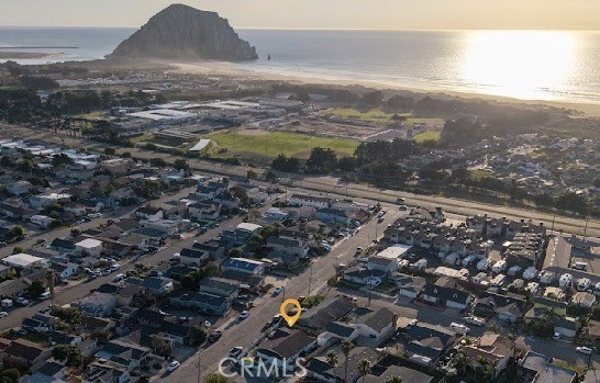 485 Bonita, Morro Bay, CA 93442
