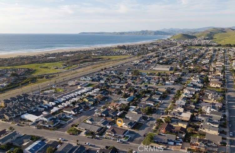 485 Bonita, Morro Bay, CA 93442