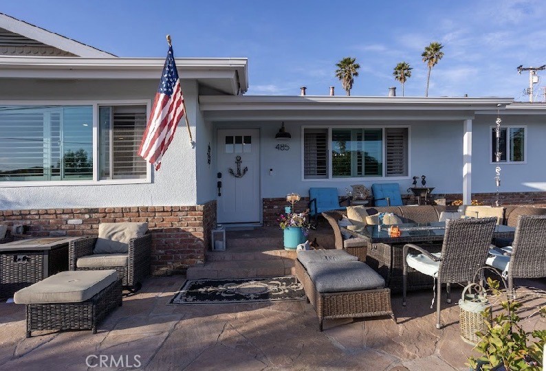 485 Bonita, Morro Bay, CA 93442