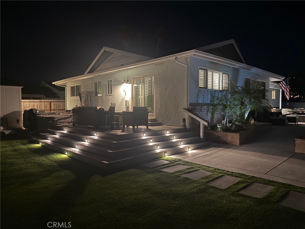 485 Bonita, Morro Bay, CA 93442