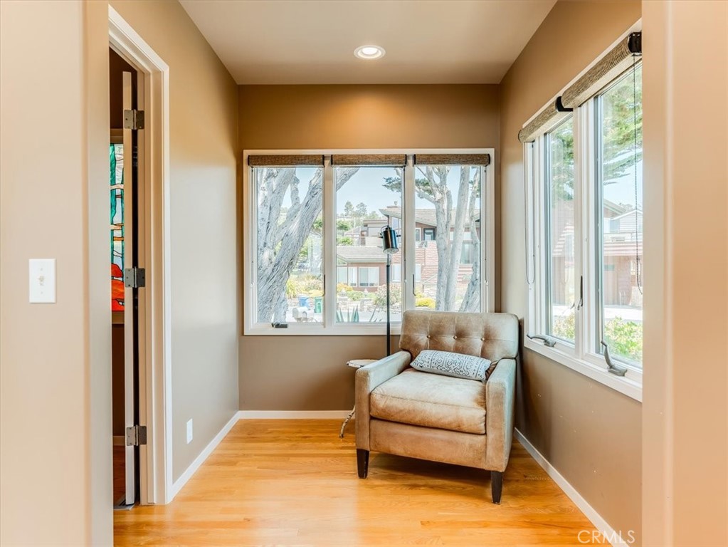 2585 Sherwood Dr, Cambria, CA 93428