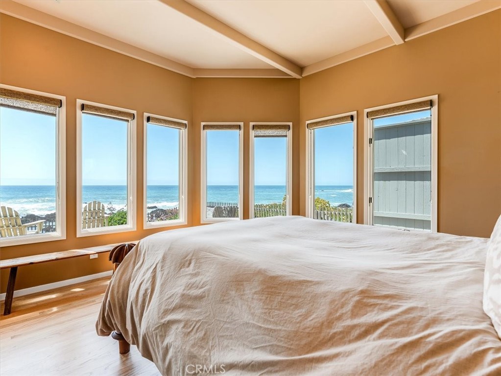 2585 Sherwood Dr, Cambria, CA 93428