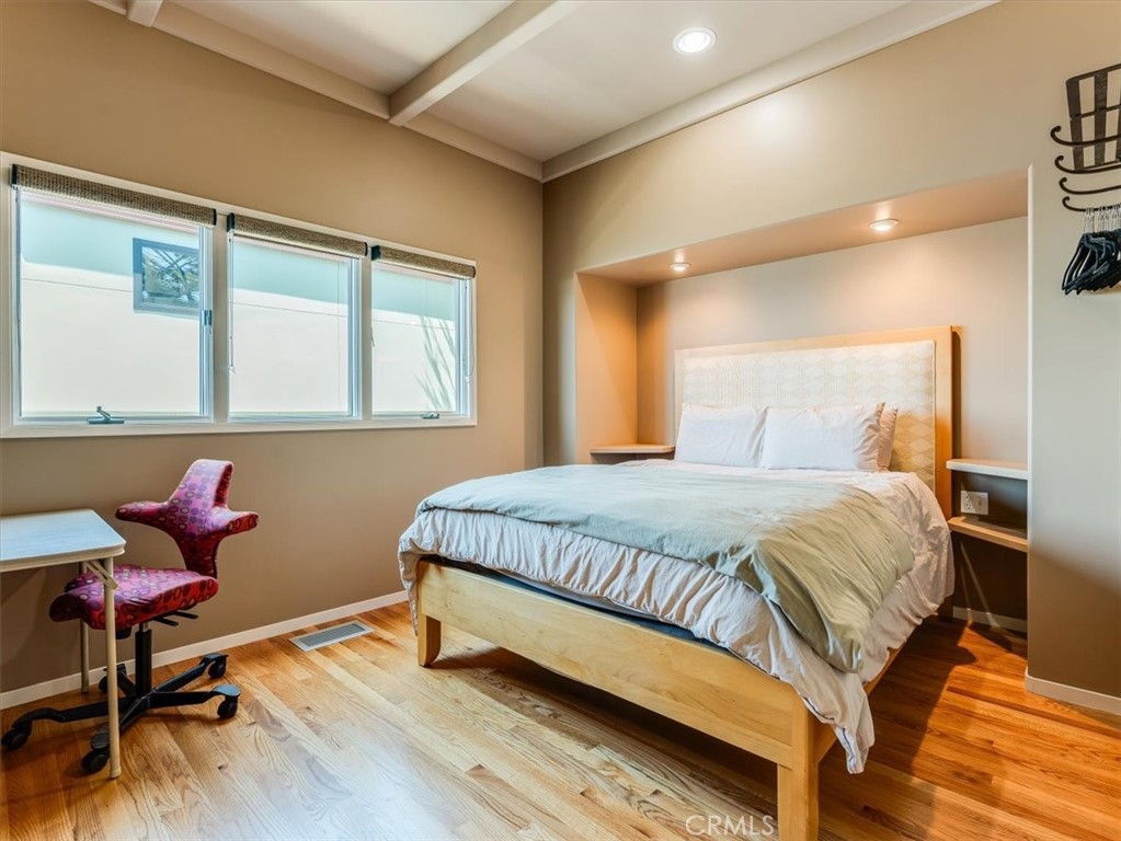 2585 Sherwood Dr, Cambria, CA 93428