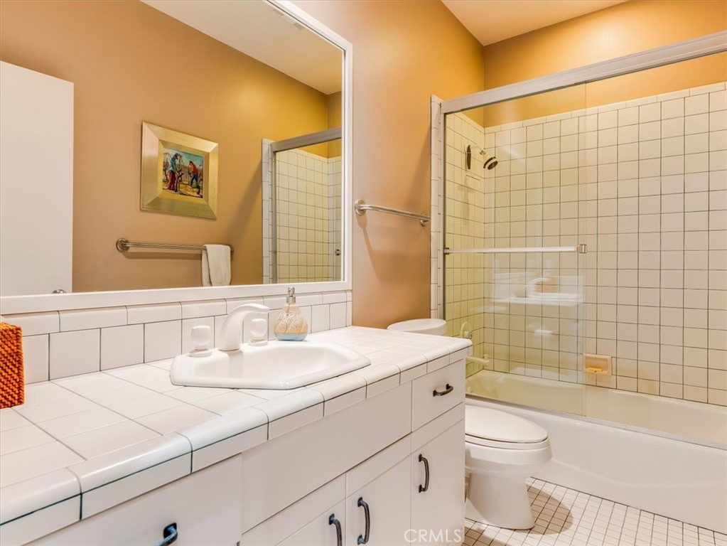 2585 Sherwood Dr, Cambria, CA 93428