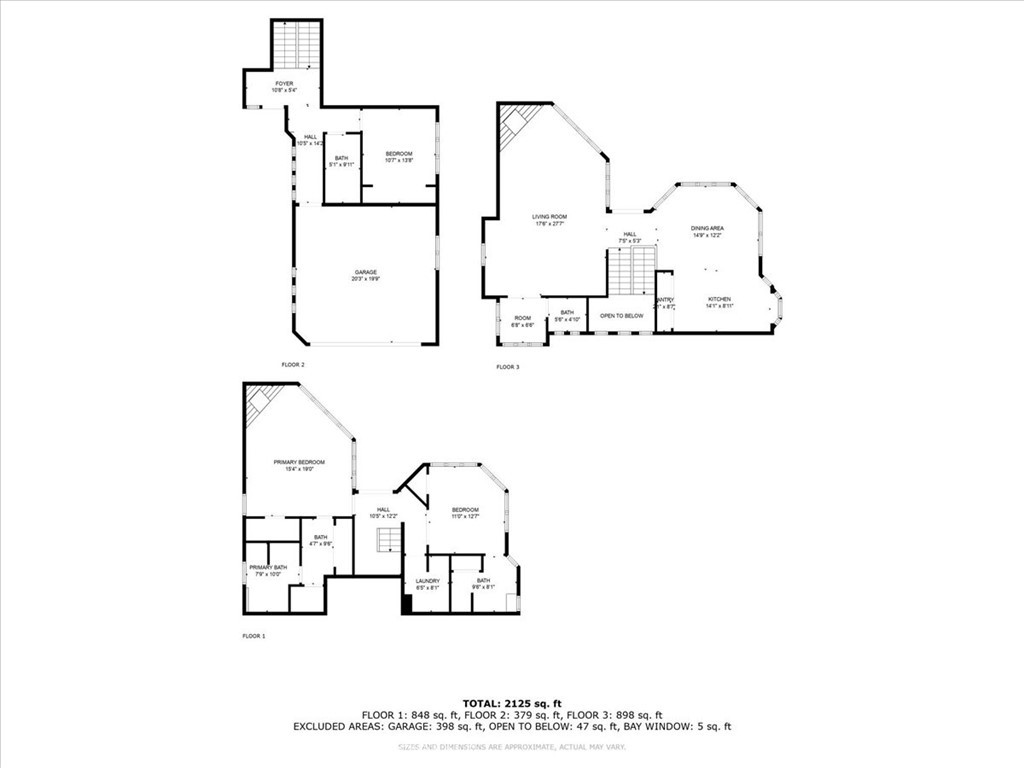 2585 Sherwood Dr, Cambria, CA 93428