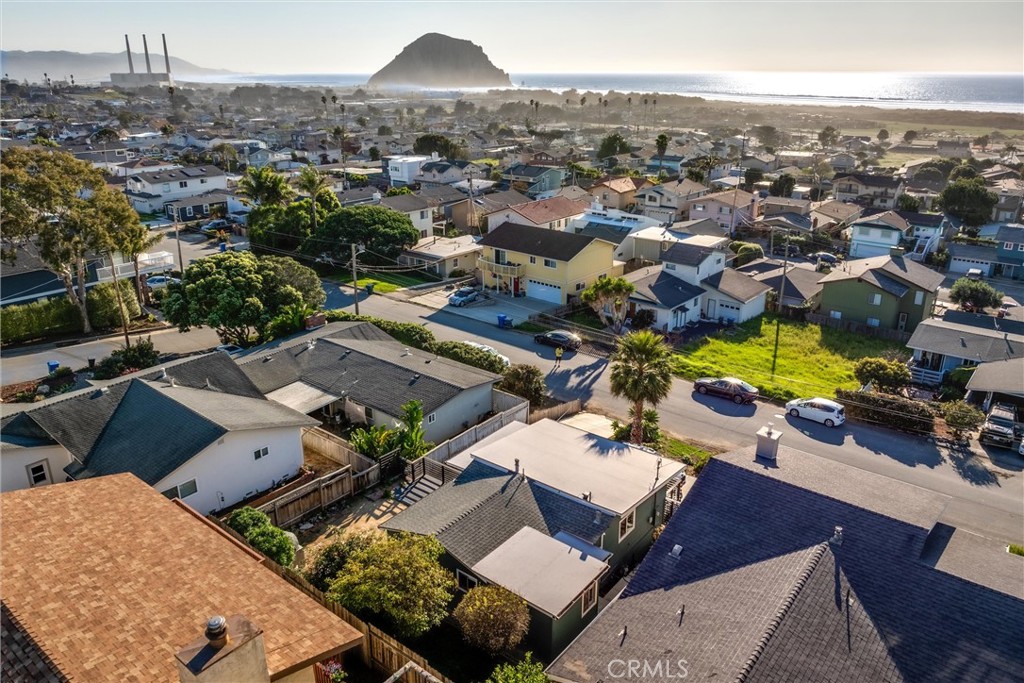 2600 Ironwood, Morro Bay, CA 93442