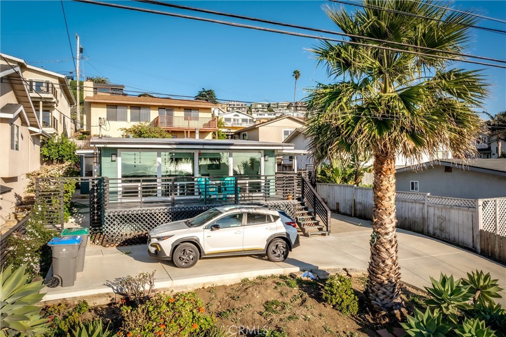 2600 Ironwood, Morro Bay, CA 93442