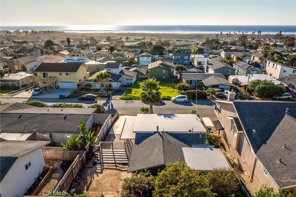 2600 Ironwood, Morro Bay, CA 93442