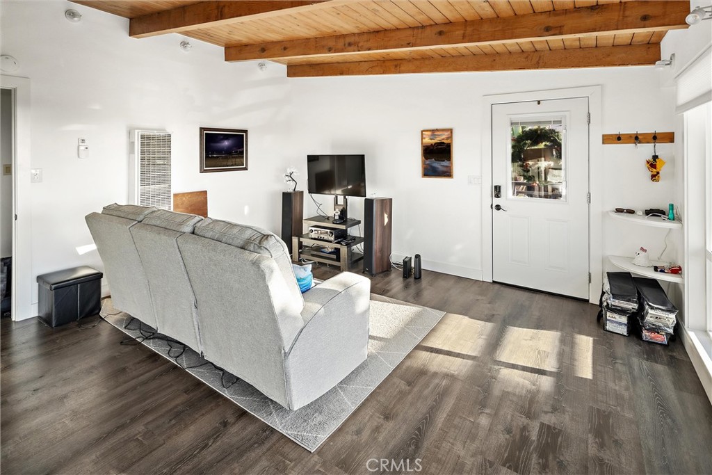 2600 Ironwood, Morro Bay, CA 93442