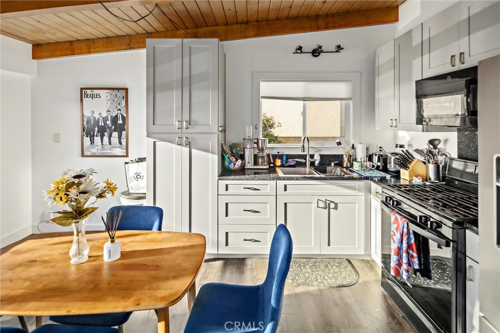 2600 Ironwood, Morro Bay, CA 93442