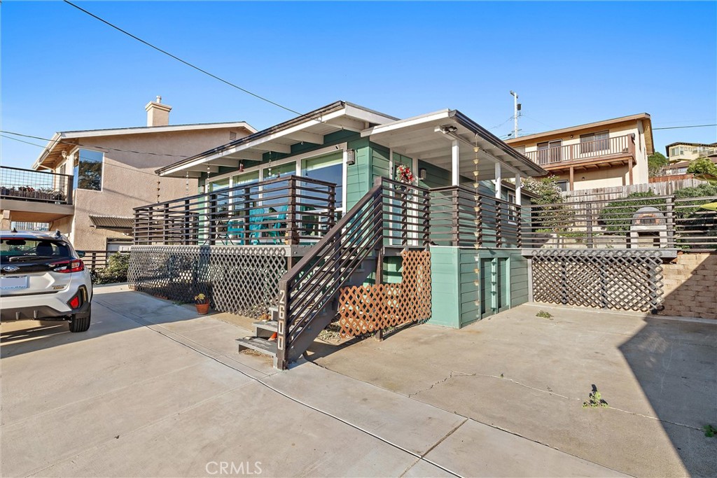 2600 Ironwood, Morro Bay, CA 93442