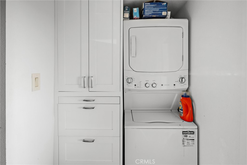 2600 Ironwood, Morro Bay, CA 93442