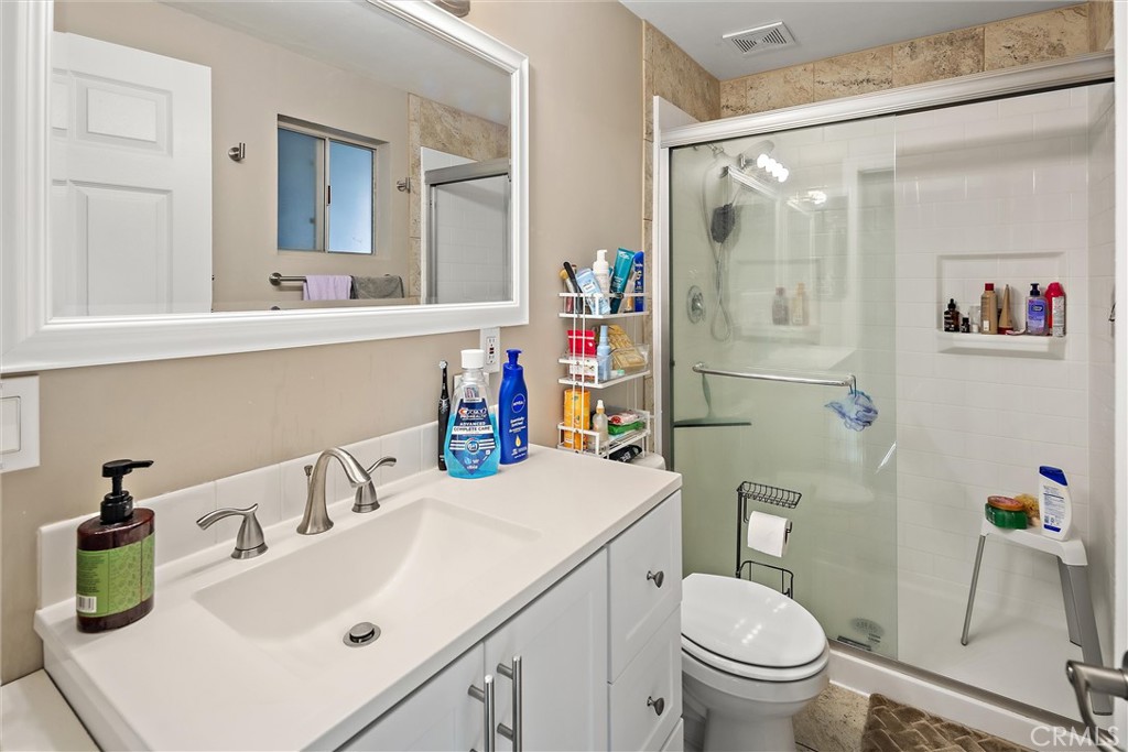 2600 Ironwood, Morro Bay, CA 93442