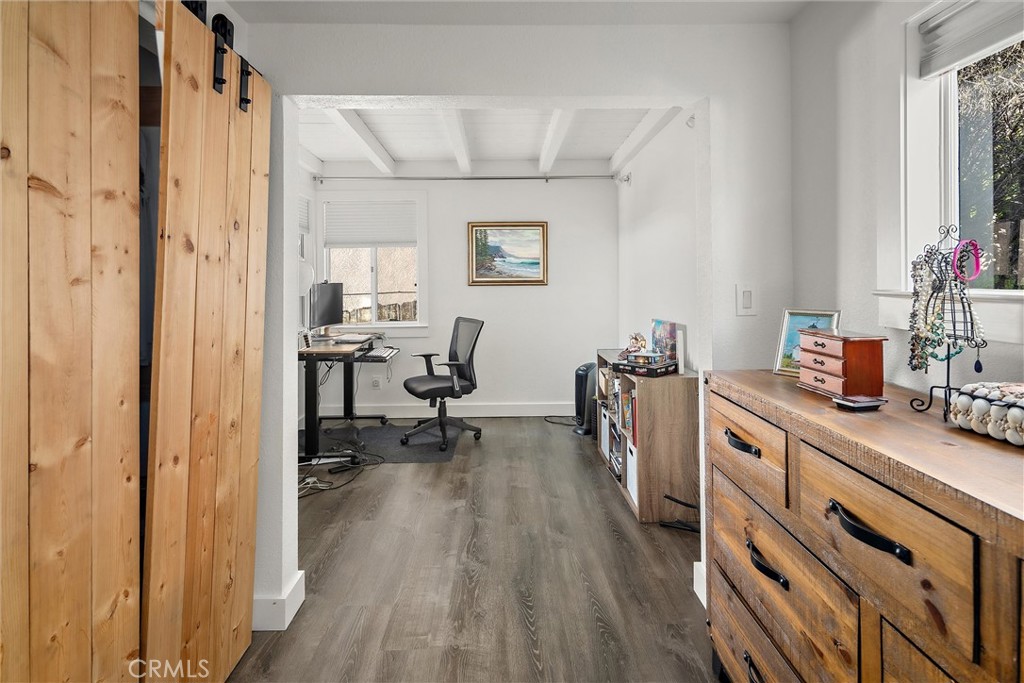 2600 Ironwood, Morro Bay, CA 93442