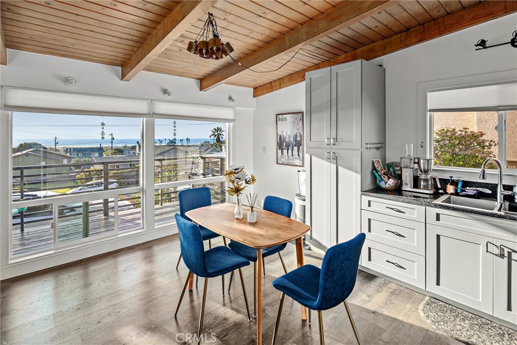 2600 Ironwood, Morro Bay, CA 93442