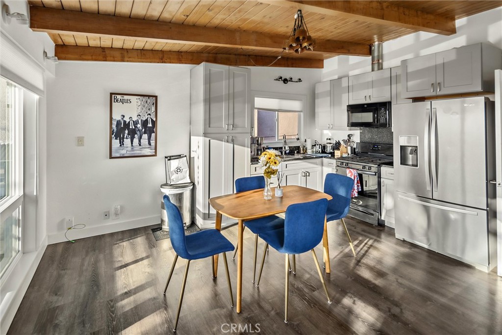 2600 Ironwood, Morro Bay, CA 93442